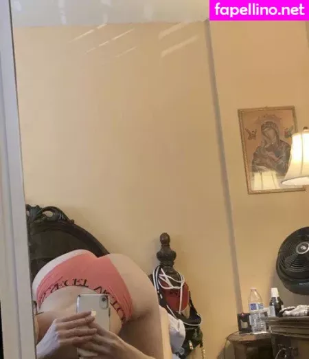 Toxicbeauty17 OnlyFans Thumbnail #n3enGUefck