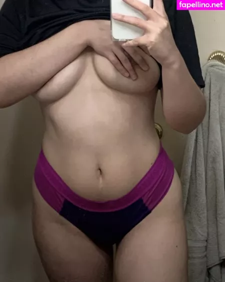 Toxicbeauty17 OnlyFans Thumbnail #wlbiHkU9gn