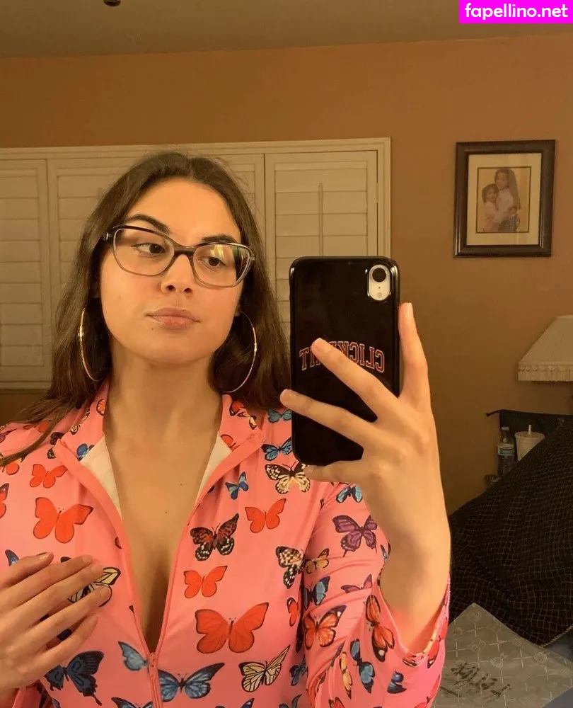 , bby-gissy, toxicbeauty17 Nude Leaked OnlyFans Photo #yX5DQF91OW