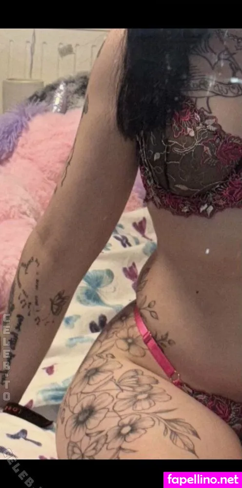 anna.rchrt, annalenabtw, toxicbxtch Nude Leaked OnlyFans Photo #BQzcvTXecN