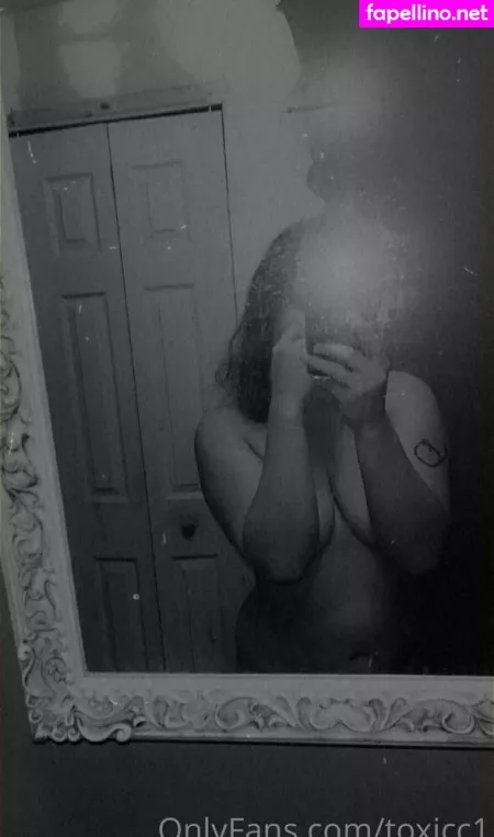 Toxicc1 OnlyFans Thumbnail #NM2x0B9kFi