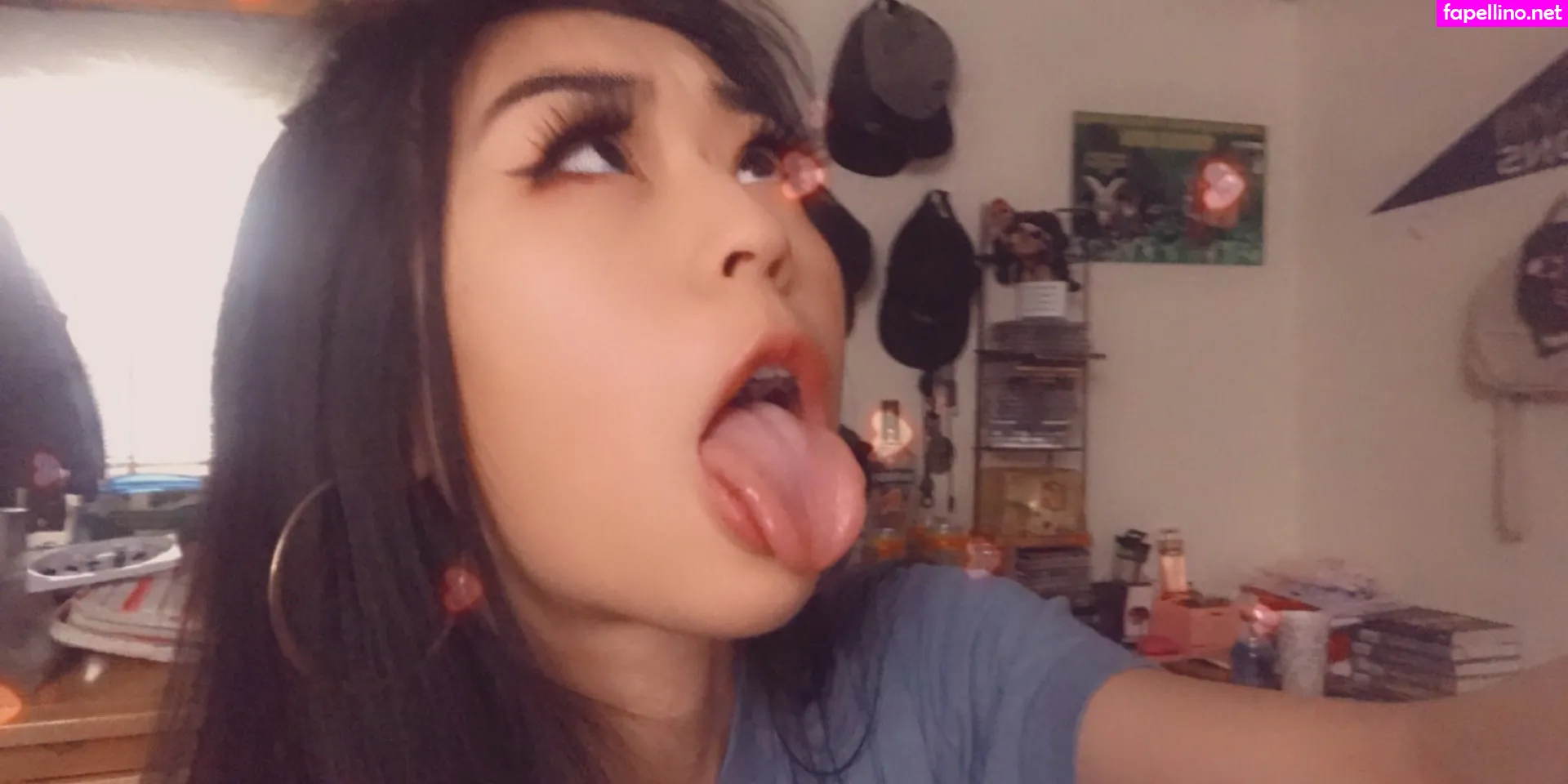 toxic.daisies, toxicdaisies Nude Leaked OnlyFans Photo #AiVPxT6YdC