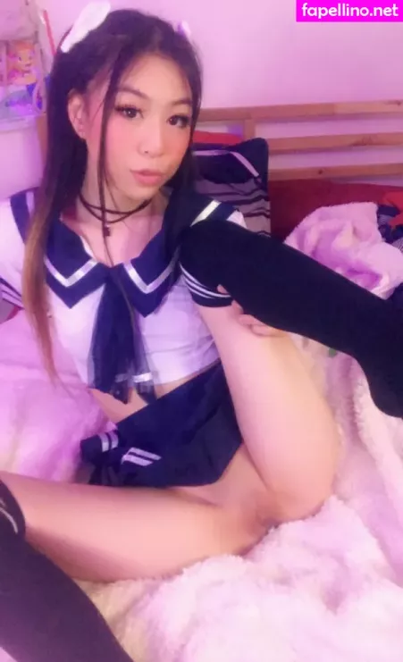 Toxicdaisies OnlyFans Thumbnail #VOMhuGTq9f