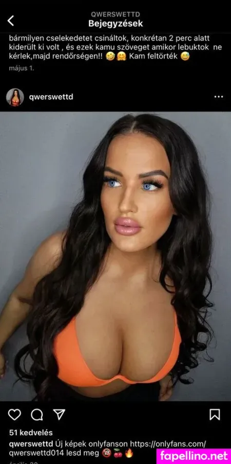 Toxicgirl OnlyFans Thumbnail #80BAXuh15V