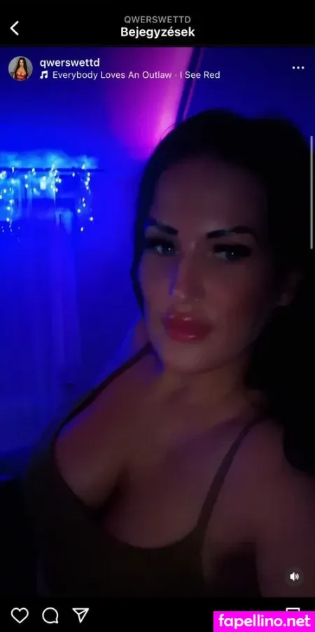 Toxicgirl OnlyFans Thumbnail #hcnNb5Gt93