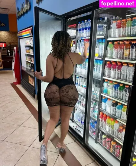 Toxickai OnlyFans Thumbnail #SkGFJXCTzy