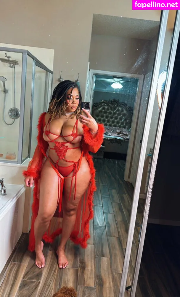 KaiSymone, KailaSimone, toxickai Nude Leaked OnlyFans Photo #Wk5id72CzA