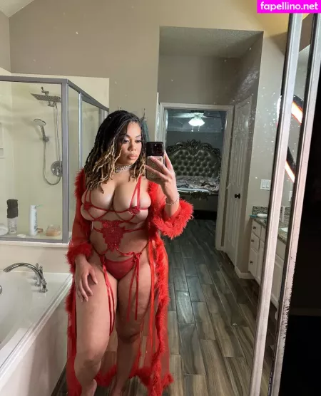 Toxickai OnlyFans Thumbnail #XtKuyfcEgY