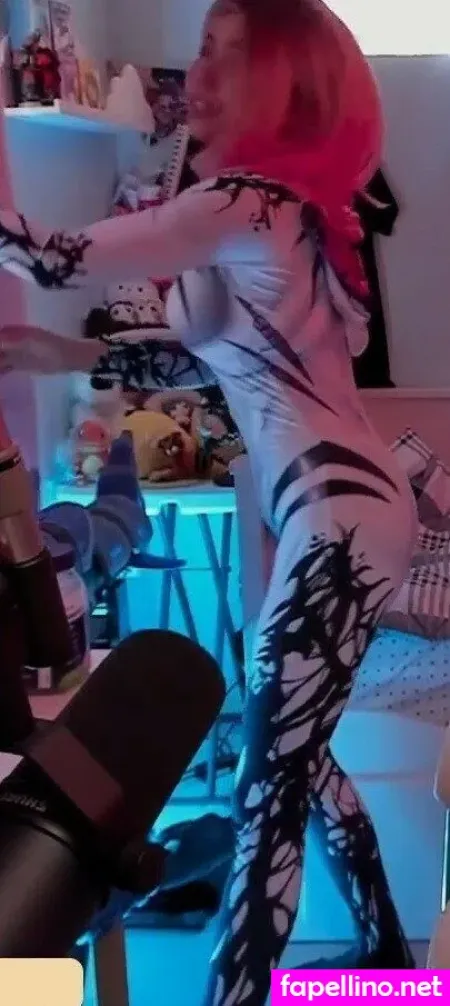 Toxickbunny OnlyFans Thumbnail #1VnJQcxIGE