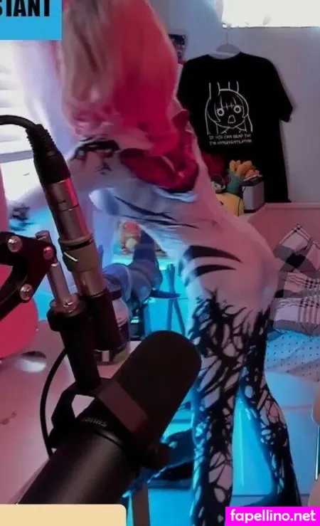 Toxickbunny OnlyFans Thumbnail #TzPbXPCBcL
