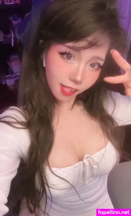 Toxickbunny OnlyFans Thumbnail #xWBlmIZ0bC
