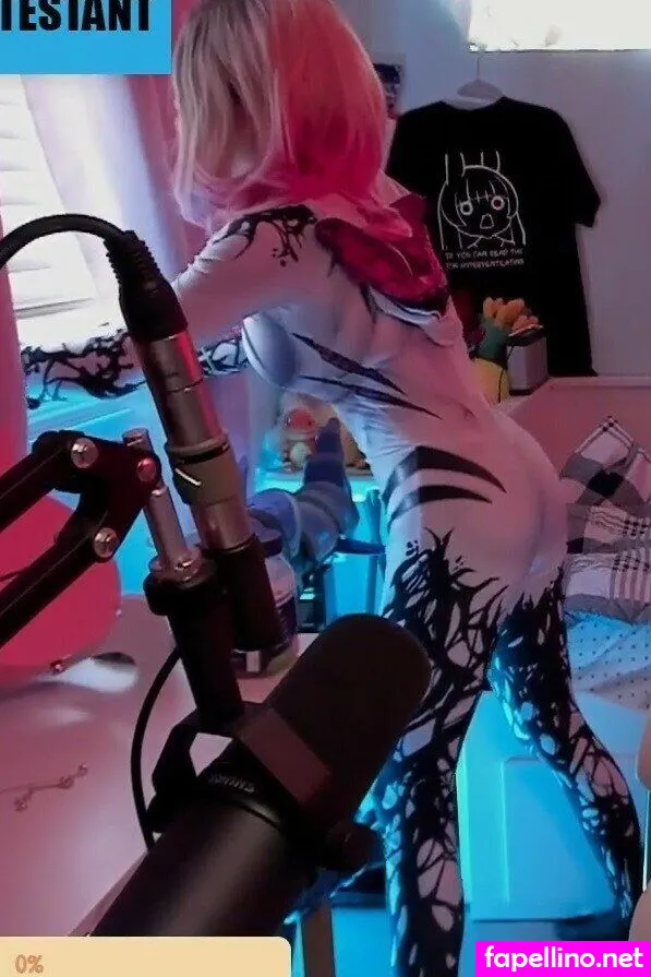 toxiccandyy, toxickbunny Nude Leaked OnlyFans Photo #zWZ6s08aJU