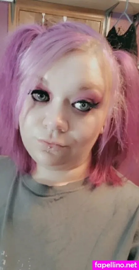 Toxickissez20bbwfree OnlyFans Thumbnail #3tyNK46Ghj