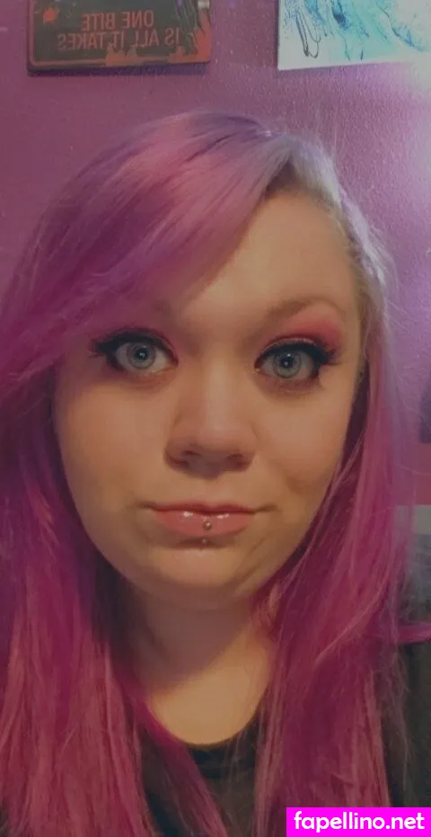 toxickissez20bbwfree Nude Leaked OnlyFans Photo #9Ddl6pvFVC