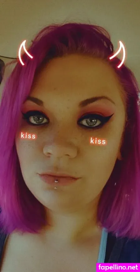 Toxickissez20bbwfree OnlyFans Thumbnail #FJP7uynGv5