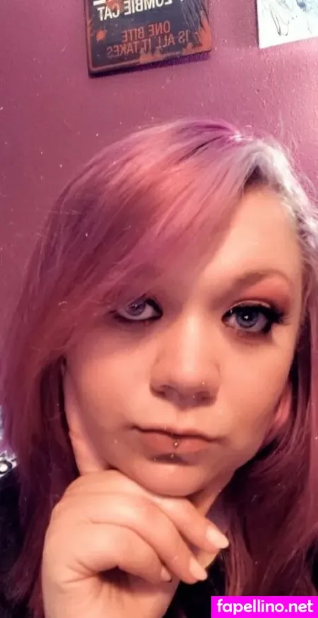 Toxickissez20bbwfree OnlyFans Thumbnail #JlkBFR2EE6