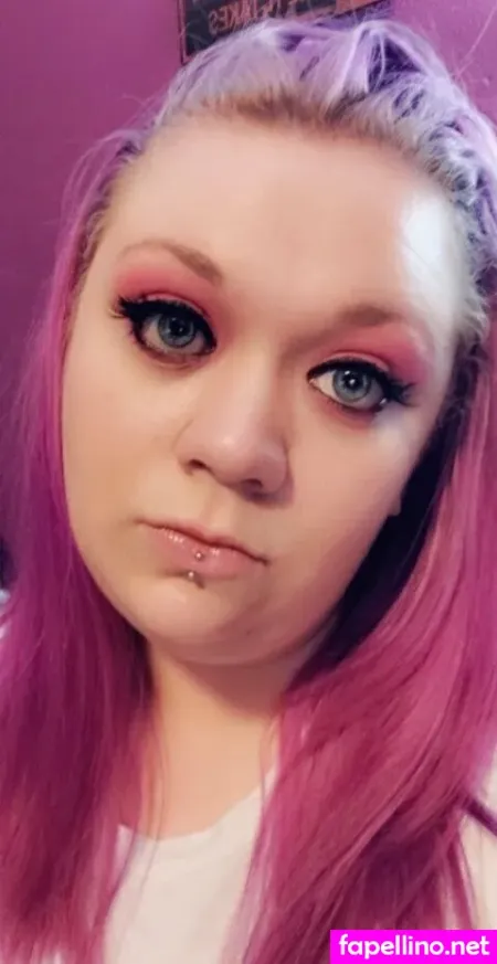 Toxickissez20bbwfree OnlyFans Thumbnail #KuYVt5jZC1