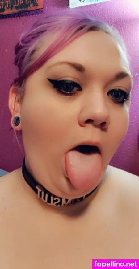 Toxickissez20bbwfree OnlyFans Thumbnail #Mn9q8MZkTa