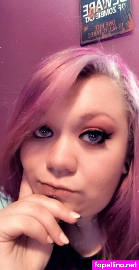 toxickissez20bbwfree Nude Leaked OnlyFans Photo #NDodJxAxvn