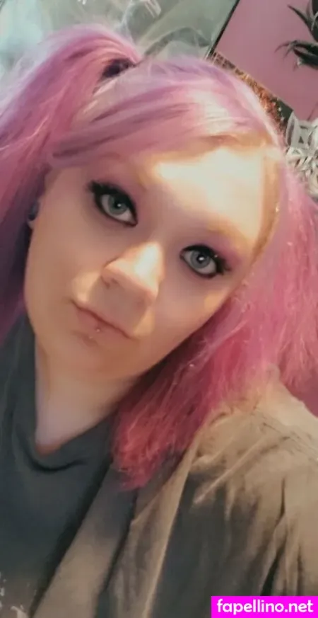 Toxickissez20bbwfree OnlyFans Thumbnail #OAoSidjAy4