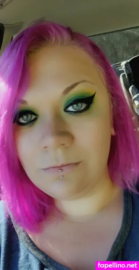 Toxickissez20bbwfree OnlyFans Thumbnail #U0dVMDHTeN