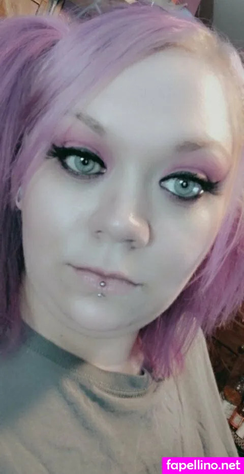 toxickissez20bbwfree Nude Leaked OnlyFans Photo #VhsXcaCWOl