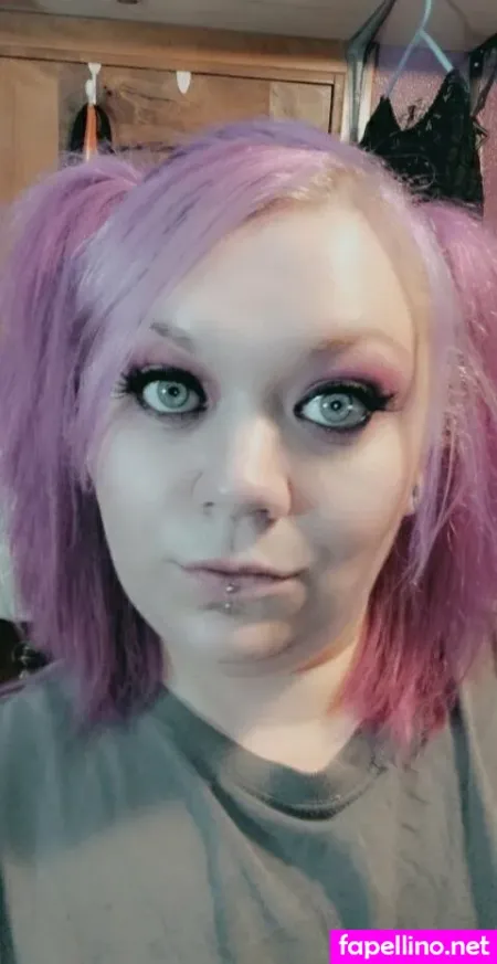 Toxickissez20bbwfree OnlyFans Thumbnail #a2gXF4J0k7