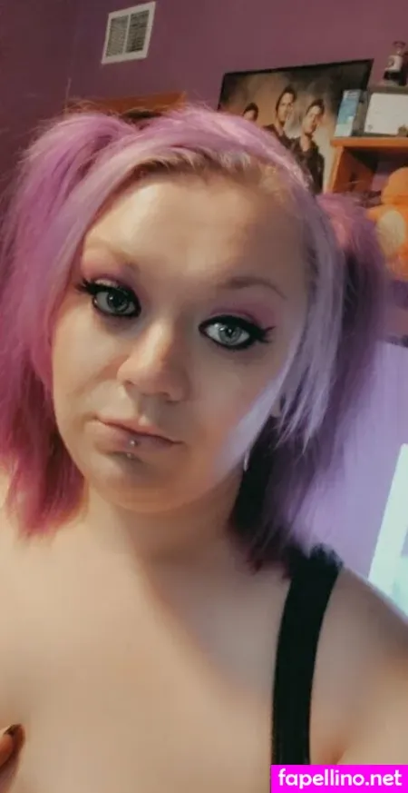 Toxickissez20bbwfree OnlyFans Thumbnail #by57FmBJkK