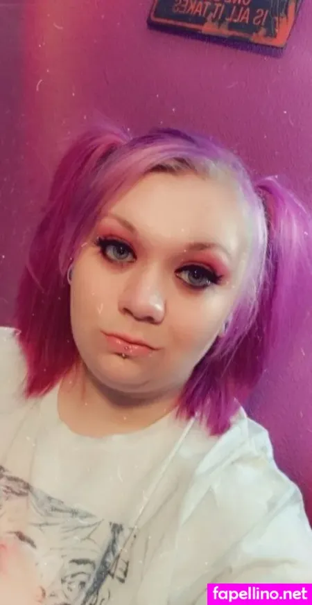 Toxickissez20bbwfree OnlyFans Thumbnail #fqTllzCj0t