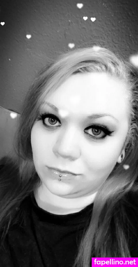 toxickissez20bbwfree Nude Leaked OnlyFans Photo #gCQds4M5Ch