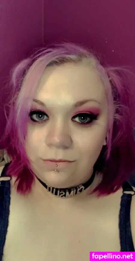 Toxickissez20bbwfree OnlyFans Thumbnail #i3o5YTcX2G