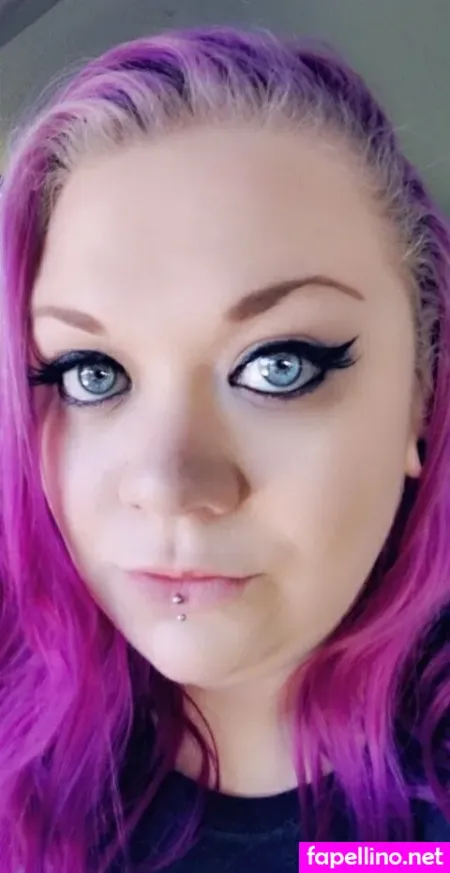 Toxickissez20bbwfree OnlyFans Thumbnail #l51X4e8pgj