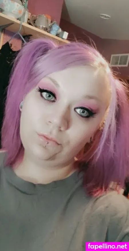 Toxickissez20bbwfree OnlyFans Thumbnail #lJBfd3A7e2