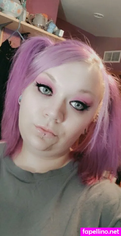 toxickissez20bbwfree Nude Leaked OnlyFans Photo #lJBfd3A7e2