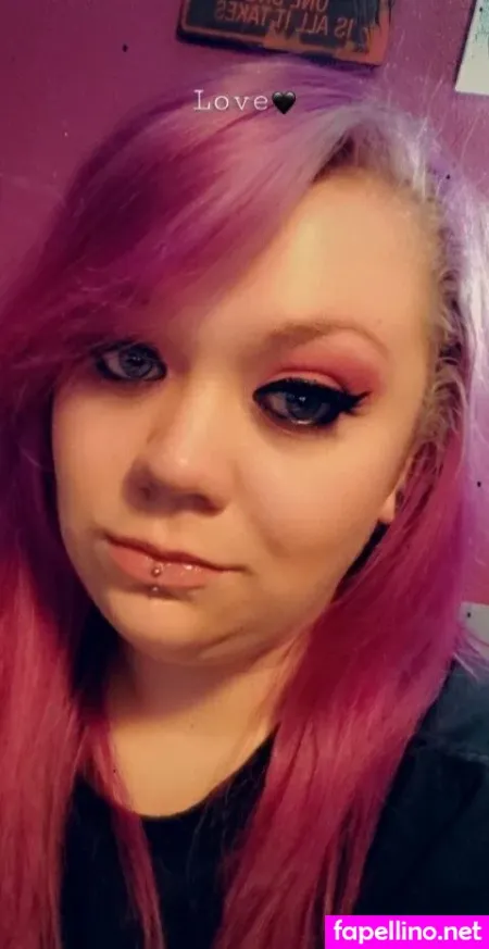 Toxickissez20bbwfree OnlyFans Thumbnail #nWYI4mQ9w1