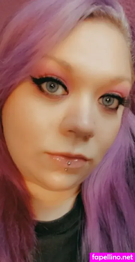 Toxickissez20bbwfree OnlyFans Thumbnail #omwhh7kD4P