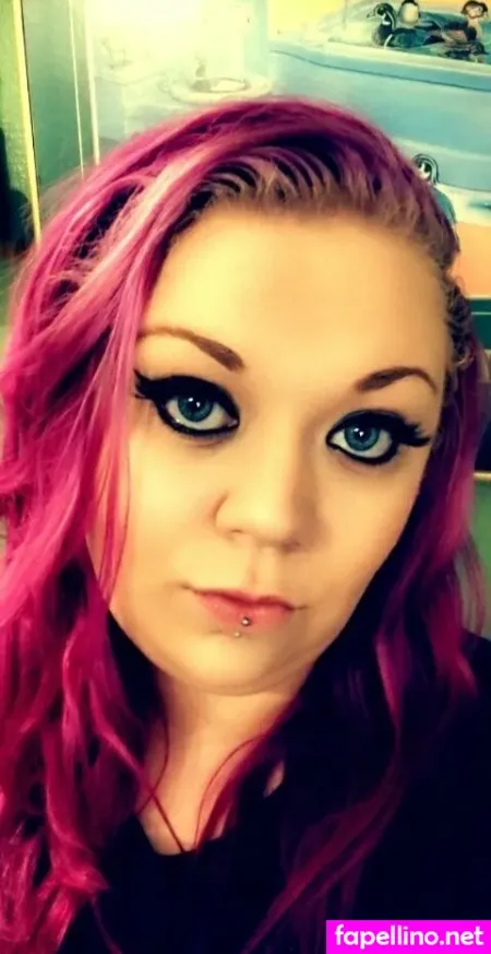 Toxickissez20bbwfree OnlyFans Thumbnail #r9xCi5V1L5