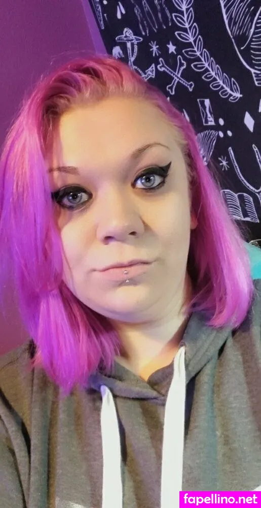 toxickissez20bbwfree Nude Leaked OnlyFans Photo #rExlDSwaGu