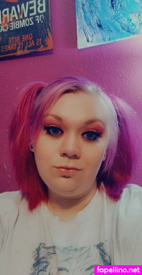 toxickissez20bbwfree Nude Leaked OnlyFans Photo #tIM058bxQF