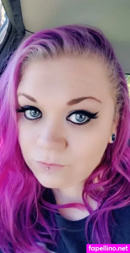 Toxickissez20bbwfree OnlyFans Thumbnail #xFMfMYWVB5