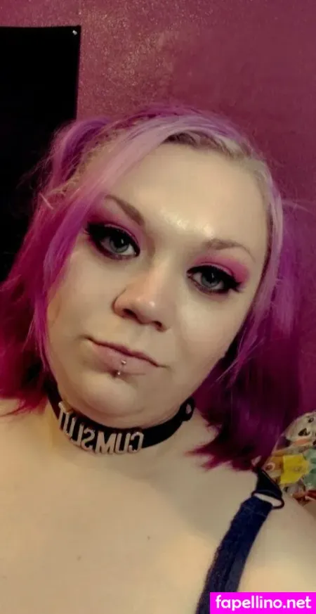 Toxickissez20bbwfree OnlyFans Thumbnail #zYLQsSo7wR