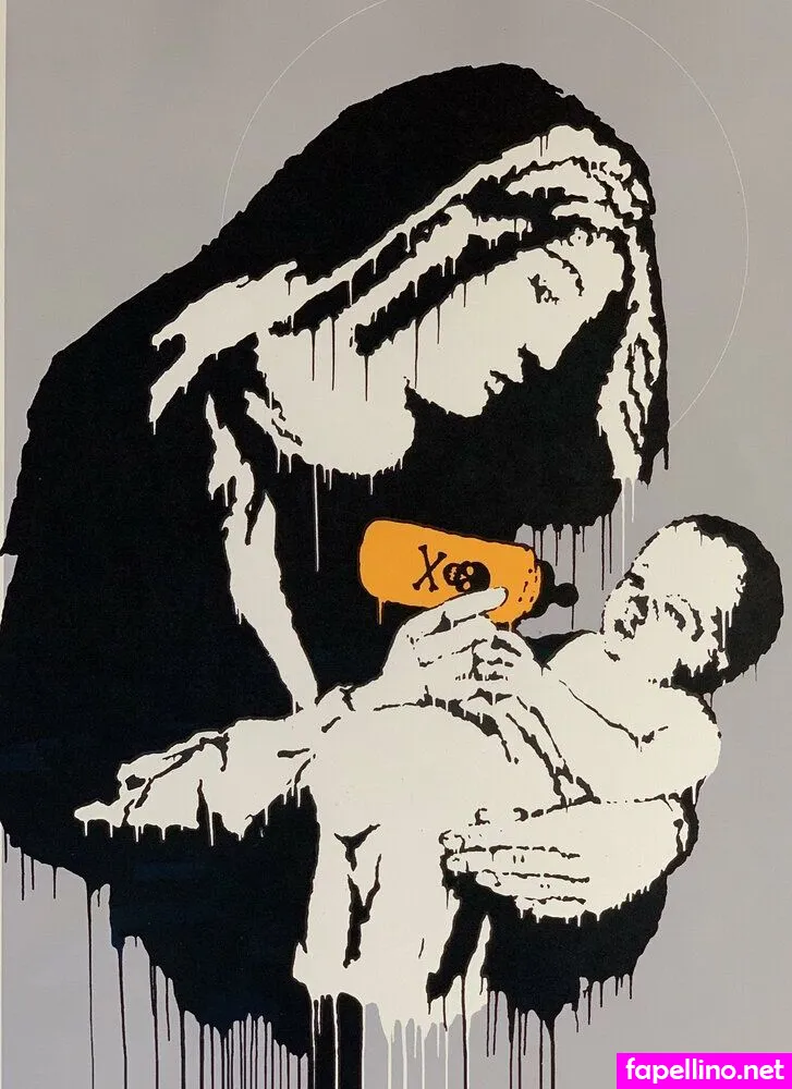 toxicmary Nude Leaked OnlyFans Photo #XfUt6VHHxC