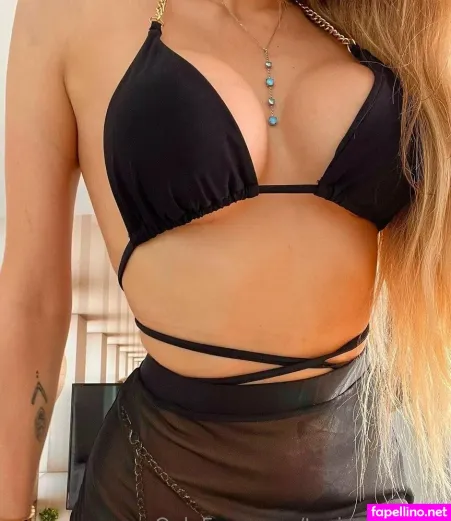 Toxicmaryfree OnlyFans Thumbnail #R7aAVsvZnV