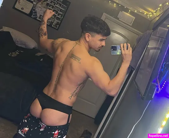 Toxicpapiii Main Profile Photo