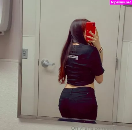 Toxicpvssy OnlyFans Thumbnail #aJV1NUX1Gi