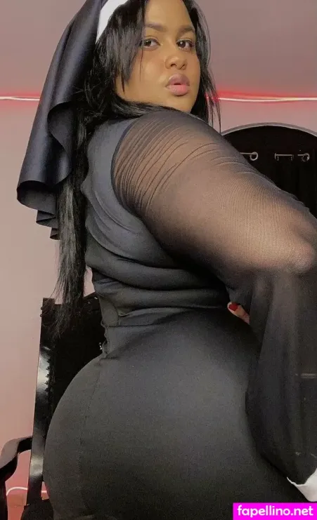 Toxicrd OnlyFans Thumbnail #5Gm1cflHAX