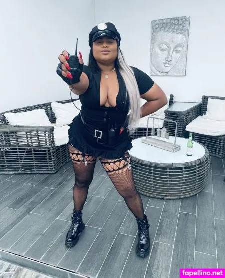 Toxicrd OnlyFans Thumbnail #Bes4lSYcCD