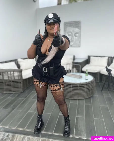Toxicrd OnlyFans Thumbnail #kUnBTc2FI8