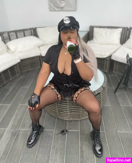 Toxicrd OnlyFans Thumbnail #kzLSTcxNLx