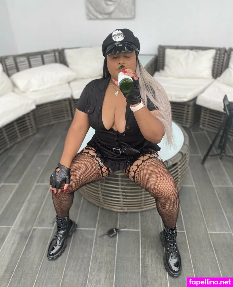 toxicissue, toxicrd Nude Leaked OnlyFans Photo #kzLSTcxNLx